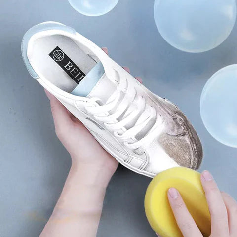 Crema limpiadora y aclaradora – 100% efectiva